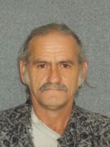 Robert Allen Hendrickson a registered Sex Offender of Illinois