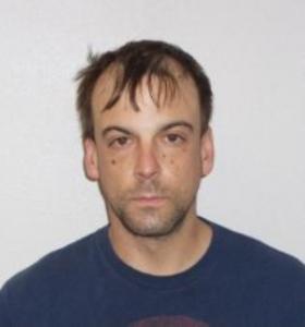 Nicholas C Schick a registered Sex Offender of Wisconsin