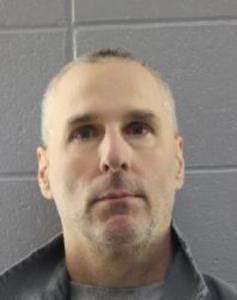 Edward M Mesheski a registered Sex Offender of Wisconsin