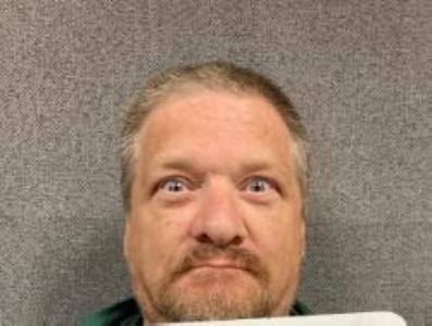 Keith B Eschmann a registered Sex Offender of Wisconsin