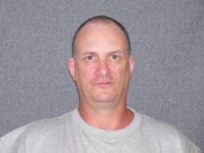 Timothy Moe a registered Sex Offender of North Carolina