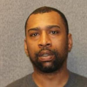 John E Bell Jr a registered  of Wisconsin