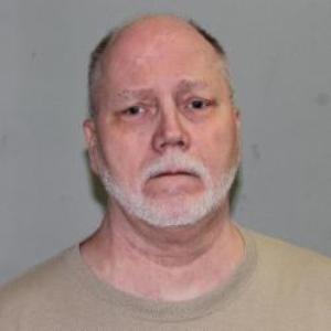 Dean J Snodgrass a registered Sex Offender of Wisconsin