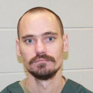 Ronan Tangerose a registered Sex Offender of Wisconsin