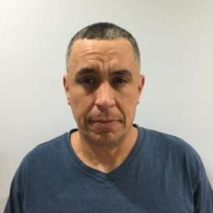 James H Massey a registered Sex Offender of Wisconsin