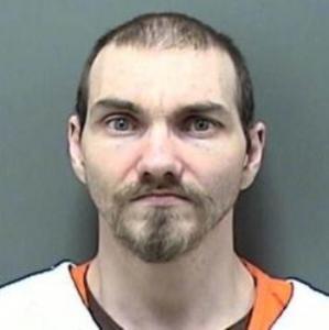 James T Jones a registered Sex Offender of Wisconsin