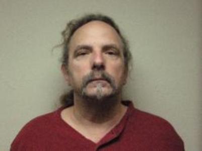 Lawrence J Kinnett a registered Sex Offender of Wisconsin