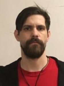 Mitchell J Calloway a registered Sex Offender of Wisconsin