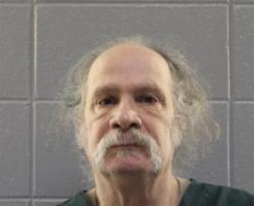 Steven A Rueckert a registered Sex Offender of Wisconsin