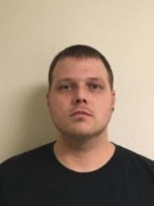 Matthew J Galica a registered Sex Offender of Wisconsin