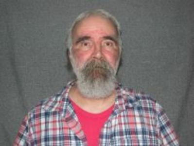 Jerry L Andruss a registered Sex Offender of Wisconsin