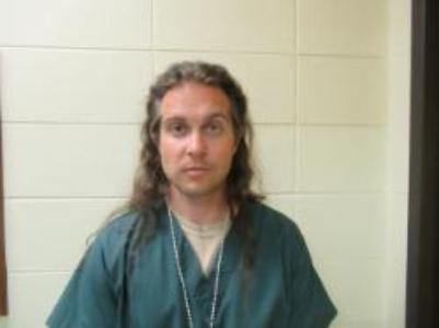 Kody J Congdon a registered Sex Offender of Wisconsin