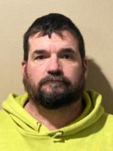 Chad Everett Krause a registered Sex Offender of Wisconsin
