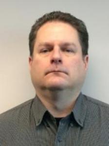 Eli F Hughes a registered Sex Offender of Wisconsin