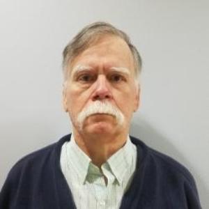 John J Beckwith a registered Sex Offender of Wisconsin