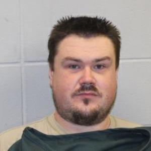 Justin C Chambers a registered Sex Offender of Wisconsin