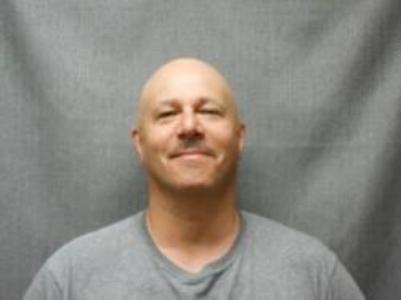 Michael L Harris a registered Sex Offender of Wisconsin