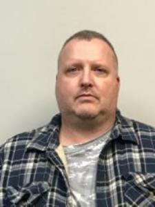 Brian P Meidam a registered Sex Offender of Wisconsin