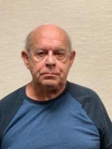 Joseph M Simmer a registered Sex Offender of Wisconsin