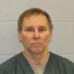 John Weyker a registered Sexual Offender or Predator of Florida