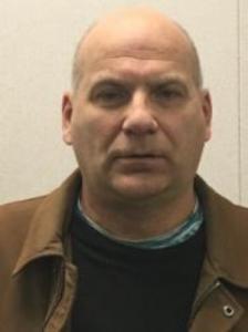 Martin J Persick a registered Sex Offender of Wisconsin