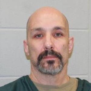 Craig S Mckendry a registered Sex Offender of Wisconsin