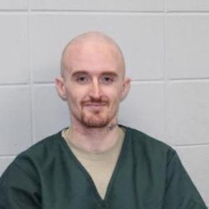 Derek L Dankert a registered Sex Offender of Wisconsin