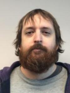 Matthew L Guidinger a registered Sex Offender of Wisconsin