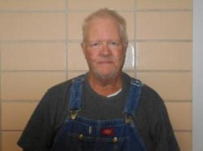 Garlund T Rustick a registered Sex Offender of Wisconsin