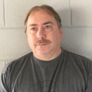 Michael R Noha a registered Sex Offender of Wisconsin