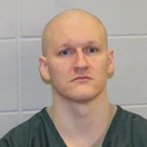 Robert Petermann a registered Sex Offender of Wisconsin