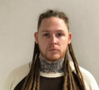 Everett W Olson a registered Sex Offender of Wisconsin