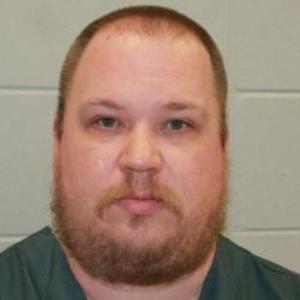 William S Pitera II a registered Sex Offender of Wisconsin