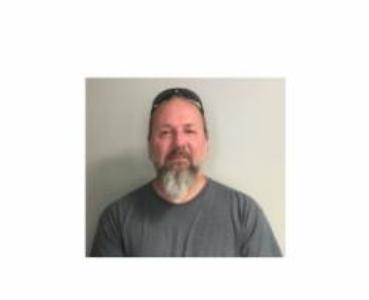 Fredrick R Nordin a registered Offender or Fugitive of Minnesota