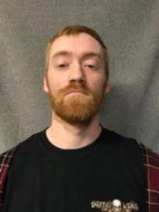 David T Burroughs a registered Sex Offender of Wisconsin