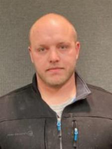 Derek M Kramer a registered Sex Offender of Wisconsin