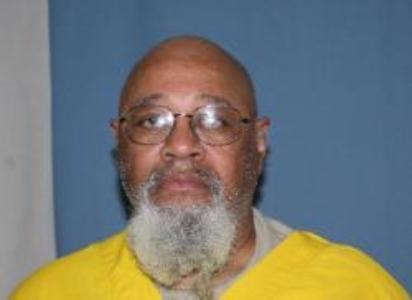 George T Felder a registered Sex Offender of Wisconsin