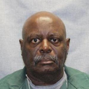 Edward L Mathews a registered Sex Offender of Wisconsin