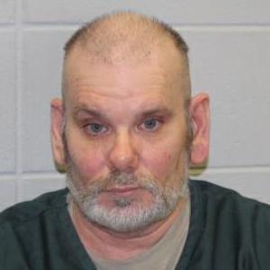 Patrick Michael Miech a registered  of Wisconsin