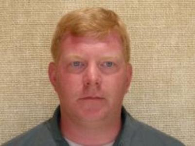 Gordon Tannahill a registered Sex Offender of Nebraska