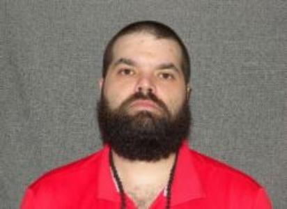 Justin Norton a registered Sex Offender of Wisconsin