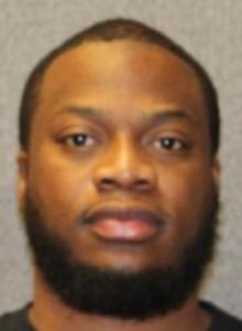 Altonio L Chaney a registered Sex Offender of Wisconsin