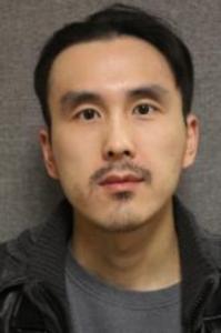 Michael Xiong a registered Sex Offender of Wisconsin