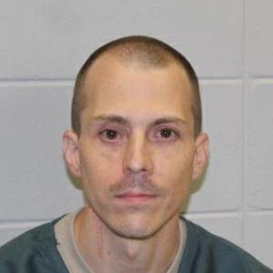 Richard J Kronberger a registered Sex Offender of Wisconsin