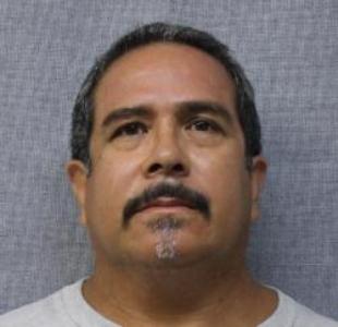 Mark K Quintero a registered Sex Offender of California