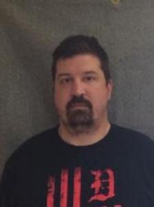 Michael A Verheule a registered  of Wisconsin