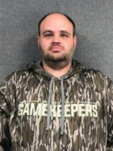 Jason Allen Powers a registered Sex Offender of Wisconsin