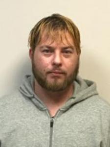 Jacob J White a registered Sex Offender of Wisconsin