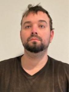 Derick G Vanbeek a registered Sex Offender of Wisconsin