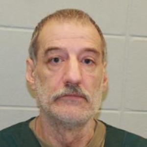 Joel Niver a registered Sex Offender of Wisconsin